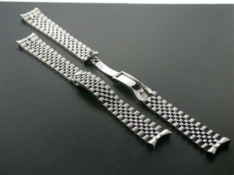 rolex jubilee hidden clasp|rolex jubilee bracelet broken off.